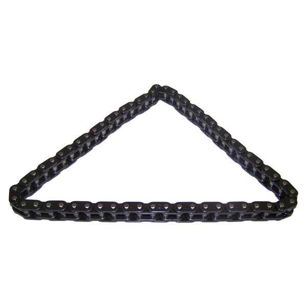 Crown Automotive Balance Shaft Chain, #4621996 4621996